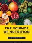 Image for The Scientific Nutrition