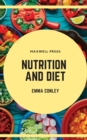 Image for Nutrition and Diet