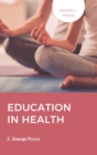 Image for Education in Health