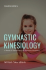 Image for Gymnastic Kinesiology