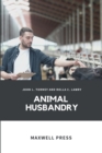 Image for Animal Husbandry