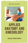 Image for Applied Anatomy and Kinesiology