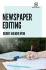 Image for Newspaper Editing