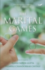 Image for The Marital Games