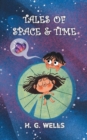 Image for Tales of Space and Time