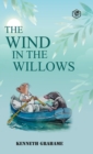 Image for The Wind in the willows