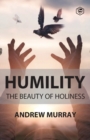 Image for Humility the Beauty of Holiness