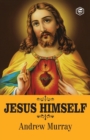 Image for Jesus Himself