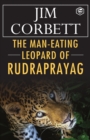 Image for The Man-Eating Leopard of Rudraprayag