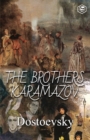 Image for The Brothers Karamzov