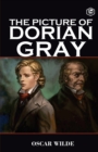 Image for The Picture of Dorian Gray