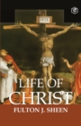 Image for The Life of Christ