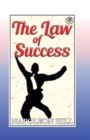 Image for Law of Success