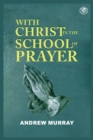 Image for With Christ in the School of Prayer