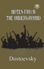 Image for Notes From Underground