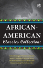 Image for African-American Classics Collection (Slave Narratives Collections)