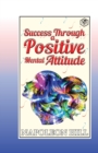 Image for Success Through a Positive Mental Attitude