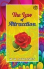 Image for The Law Of Attraction