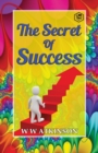 Image for The Secret Of Success