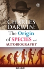 Image for Best of Charles Darwin