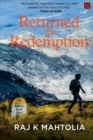 Image for Returned for Redemption