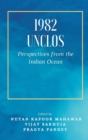 Image for 1982 Unclos : Perspectives from the Indian Ocean