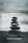 Image for Strategists And Strategy