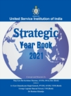 Image for Strategic Yearbook 2021