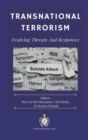 Image for Transnational Terrorism