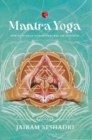 Image for MANTRA YOGA : HOW TO INCREASE YOUR INNER POWER AND POTENTIAL