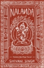 Image for Nalanda English