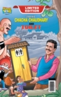 Image for Chacha Choudhary &amp; Toilet