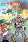 Image for Chacha Chaudhary and Surgical Strike (&amp;#2458;&amp;#2494;&amp;#2458;&amp;#2494; &amp;#2458;&amp;#2508;&amp;#2471;&amp;#2497;&amp;#2480;&amp;#2496; &amp;#2451; &amp;#2488;&amp;#2494;&amp;#2480;&amp;#2509;&amp;#2460;&amp;#2495;&amp;#2453;&amp;#2494;&amp;#2482; &amp;#2488;&amp;#2509;&amp;#24