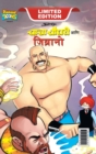Image for Chacha Chaudhary &amp; Jibrano (&amp;#2330;&amp;#2366;&amp;#2330;&amp;#2366; &amp;#2330;&amp;#2380;&amp;#2343;&amp;#2352;&amp;#2368; &amp;#2310;&amp;#2339;&amp;#2367; &amp;#2332;&amp;#2367;&amp;#2348;&amp;#2381;&amp;#2352;&amp;#2366;&amp;#2344;&amp;#2379;)