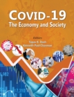Image for Covid-19 : The Economy and Society
