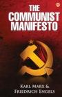 Image for The Communist Manifesto