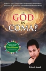 Image for Is God in Coma?