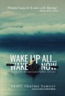 Image for Wake Up, Ali... Wake Up Now: