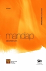 Image for Mandap and other plays