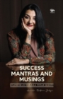 Image for Success Mantras and Musings -