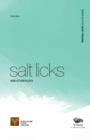 Image for Salt Licks and other plays