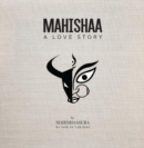 Image for Mahishaa: : A Love Story