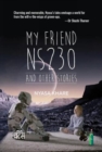 Image for My Friend NS230 and Other Stories
