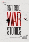 Image for 1971. 1999. War Stories