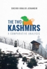 Image for The Two Kashmirs