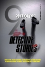 Image for 9 Selected Detective Stories