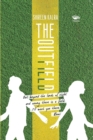 Image for The Outfield