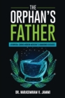 Image for The Orphans Father