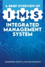 Image for A Brief Overview of IMS
