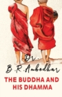 Image for The Buddha and His Dharma